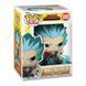Фигурка FUNKO POP! серии "Моя геройская академия" - ДЕКУ С ЭРИ 51933 фото 2
