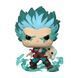 Фигурка FUNKO POP! серии "Моя геройская академия" - ДЕКУ С ЭРИ 51933 фото 1