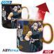 Чашка хамелеон DEMON SLAYER Mug Heat Change Hashira 460 мл ABYMUGA513 фото 1