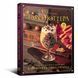 Кулінарна книга ласощів Гаррі Поттера Harry Potter 9786177756933 фото 1