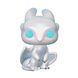 Коллекционная фигурка FUNKO POP! серии "Как приручить дракона" - ДНЕВНАЯ ФУРИЯ 36369 фото 1