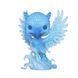 Фигурка FUNKO POP! серии "Гарри Поттер" - Патронус Дамблдора 53847 фото 1