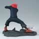 Оригінальная фігурка Bandai Banpresto Jujutsu Kaisen - Combination battle3 - Yuji Itadori Figure BP19699P фото 5