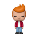Коллекционная фигурка FUNKO POP! серии "Футурама" - ФРАЙ 80078 фото 1