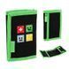 Кошелек Kite Multiplayer Minecraft K25-598-3 фото 1