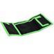 Кошелек Kite Multiplayer Minecraft K25-598-3 фото 4