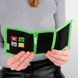 Кошелек Kite Multiplayer Minecraft K25-598-3 фото 5
