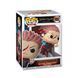 Фігурка Funko POP! серії Магічна битва- Ітадорі 85290 фото 2