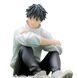 Оригинальная аниме фигурка The Movie: Jujutsu Kaisen 0 - Yumemirize - Okkotsu Yuta GM_01526 фото 3