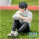 Оригинальная аниме фигурка The Movie: Jujutsu Kaisen 0 - Yumemirize - Okkotsu Yuta GM_01526 фото 6