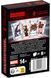 Игральные карты MARVEL Waddingtons No.1 - Deadpool WM04686-EN1-12 фото 3