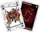 Игральные карты MARVEL Waddingtons No.1 - Deadpool WM04686-EN1-12 фото 5