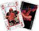 Игральные карты MARVEL Waddingtons No.1 - Deadpool WM04686-EN1-12 фото 4