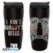 ТермочашкаTHE WALKING DEAD ABYTUM023 фото 1