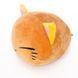 Плюшевая игрушка CUTE RUFOUS CAT PLUSH A039458 фото 2