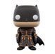 Фигурка FUNKO POP! серии "Императорский дворец" - БЭТМЕН 52427 фото 1