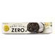 Печенье с ванильной начинкой (без сахара) ZERO COOKIE AND CREAM TM "LOTTE" 96 г 510004292 фото 1
