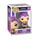 Фигурка Funko POP серии "Кейпоп-охотники на демонов" - Руми 94692 фото 2