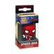 Фігурка на кліпсі Funko POP! серії Людина-павук: Абсолютно новий день - Людина-павук 83962 фото 2