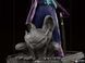 Коллекционная фигурка DC COMICS Batman 89 The Joker (Джокер) DCCBAT34620-MC фото 6