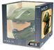 Чашка Halo 3D - Master Chief Head ABYMUG242 фото 2