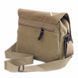 Сумка Kuroshitsuji anime canvas satchel A247147 фото 2