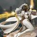Статуетка MARVEL X-Men - Storm Statue Art Scale 1/10 Iron Studios 26 см MARCAS28320-10 фото 2