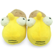 Плюшеві тапочки The Simpsons Гомер shoes slippers A224506 фото 2