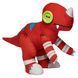 Іграшка Warcraft Raptor Plushie B62460 фото 1