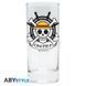 Набір склянок ONE PIECE Wanted posters 290 мл ABYVER189 фото 3