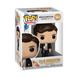 Фігурка FUNKO POP! серії "Бріджертони" - КОЛІН БРІДЖЕРТОН 72204 фото 2