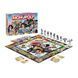 Настільна гра WINNING MOVES One Piece Monopoly 36948 фото 3