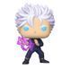 Фигурка Funko POP! серии "Магическая битва"- Сатору Годжо 63142 фото 1