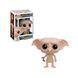 Фігурка FUNKO POP! серії "Гаррі Поттер" - Добі з шкарпеткою 6561 фото 2