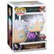 Фигурка Funko POP! серии "Магическая битва"- Сатору Годжо 63142 фото 2