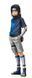Статуетка Bandai Banpresto Naruto - Grandista Uchiha Sasuke#2 [Manga Dimensions] Figure BP19193 фото 6