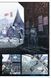 Комікс Клаус V112 фото 5