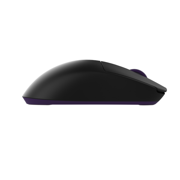 Ультралегкая Беспроводная Мышь DARK PROJECT Novus Pro Blackberry 8000 Гц DPP_Novus_PRO_BB фото