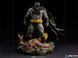 Коллекционная фигурка DC COMICS Batman the dark knight returns 1/6 diorama (Бэтмен) DCCDCG38720-16 фото 2