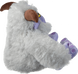 Мягкая игрушка Warcraft Baby Yeti B63126 фото 2