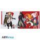 Чашка FAIRY TAIL Mug Dragon Slayers 320 мл ABYMUGA377 фото 4