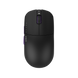 Ультралегкая Беспроводная Мышь DARK PROJECT Novus Pro Blackberry 8000 Гц DPP_Novus_PRO_BB фото 2