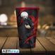 Склянка TOKYO GHOUL Kaneki and Mask Токийский Гуль 400 мл ABYVER186 фото 5
