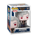 Фигурка FUNKO POP! Врата Балдура - АСТАРИОН (W/CH) 84955 фото 2