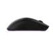 Ультралегкая Беспроводная Мышь DARK PROJECT Novus Pro Blackberry 8000 Гц DPP_Novus_PRO_BB фото 4