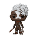 Коллекционная фигурка FUNKO POP! серии "Аркейн" - ЭККО 75648 фото 1