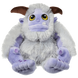 Мягкая игрушка Warcraft Baby Yeti B63126 фото 4