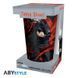 Склянка TOKYO GHOUL Kaneki and Mask Токийский Гуль 400 мл ABYVER186 фото 1