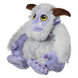 Мягкая игрушка Warcraft Baby Yeti B63126 фото 3
