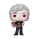 Фигурка FUNKO POP! Врата Балдура - АСТАРИОН (W/CH) 84955 фото 3